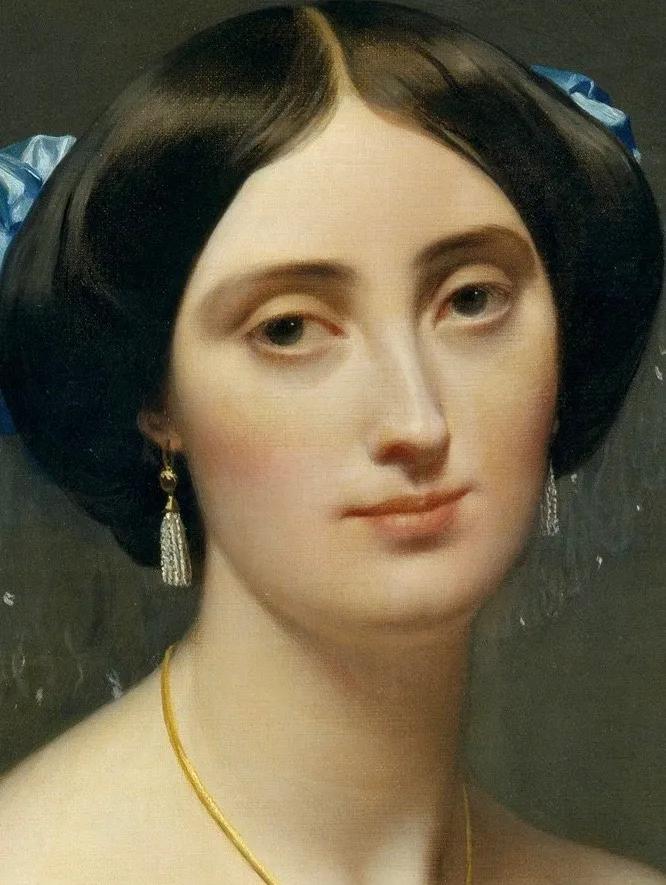 言志美术老师,言志美术2019级