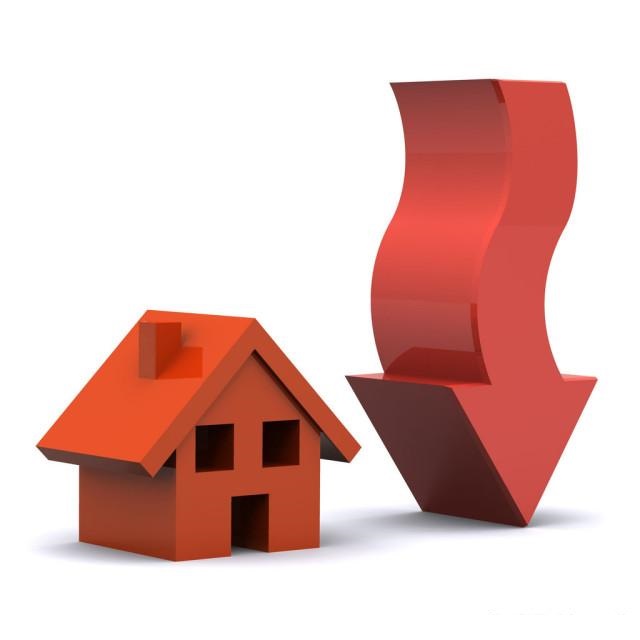 两道红线单狙点射！房产迎来“本命年”，房企要对房价动手了？