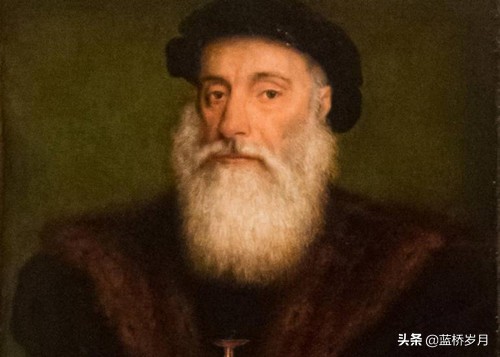 中乙足球球队名单,中乙新军更名