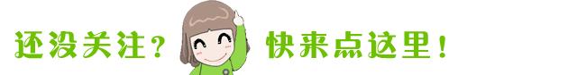 想要弯道超车,要想实现弯道超车我们该怎么做