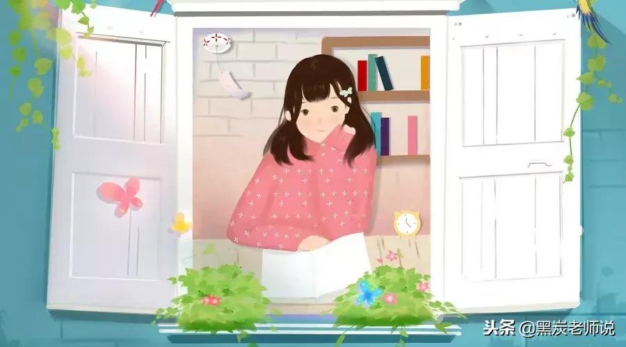 数与代数的知识点六年级应用题,数与代数小学各年级知识点