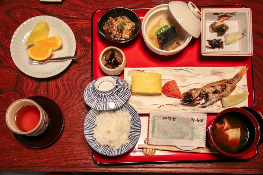 京都日式庭院酒店推荐,京都柊家别馆