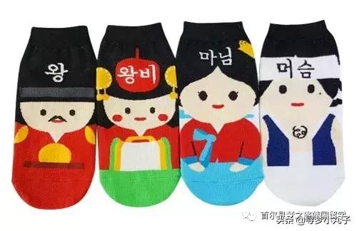 外国人来中国必买国货,外国人到中国必买清单