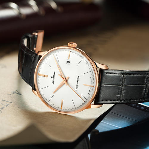 手表品牌男士手表,实惠简约好看手表品牌