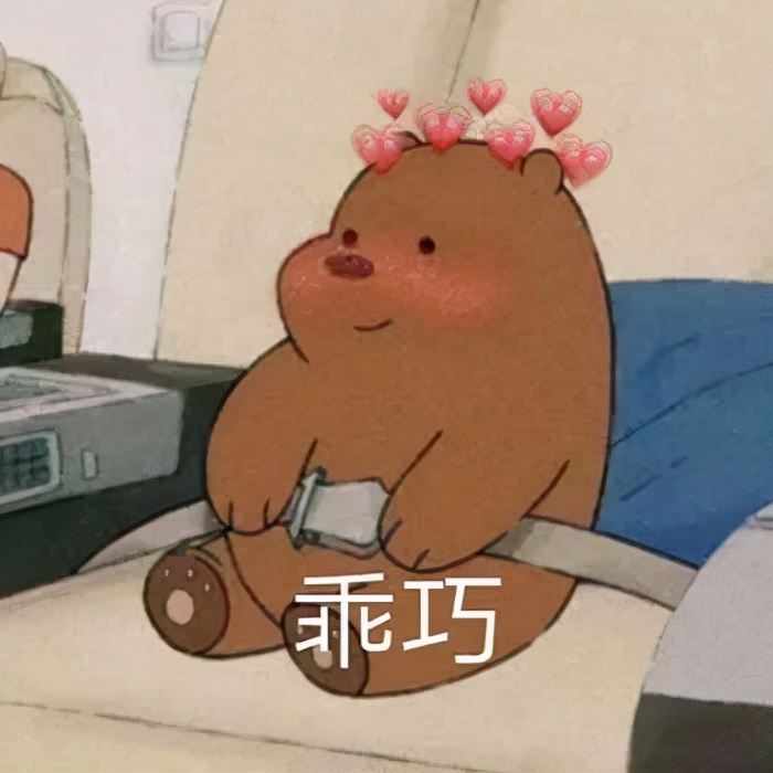 好用的气垫保湿不卡粉推荐,韩国好用气垫推荐干皮