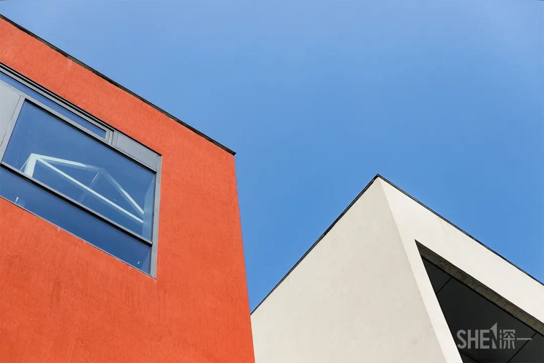 深圳疫情过后的商业街景,疫情过后深圳哪个商场最好