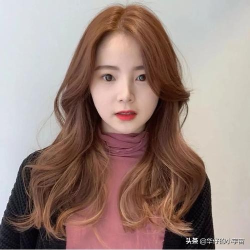 和女生发生矛盾怎么消除隔阂,和女生相处出现问题怎么去解决