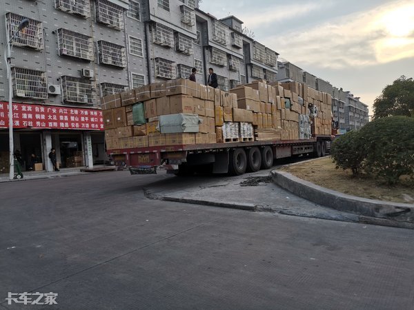 “世界小商品之都”义乌再出发,中国义乌小商品之城