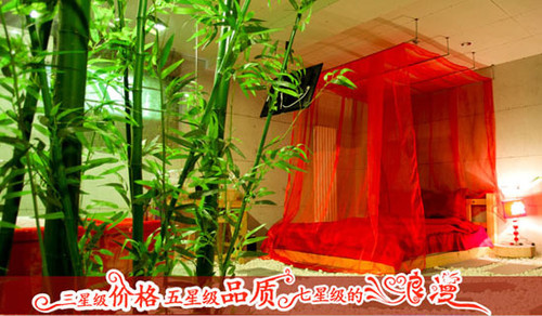 圣诞节如何过比较浪漫,圣诞节怎么过才浪漫