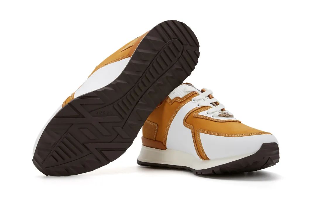 kbx轻奢男装穿搭,kbxng正装运动鞋子