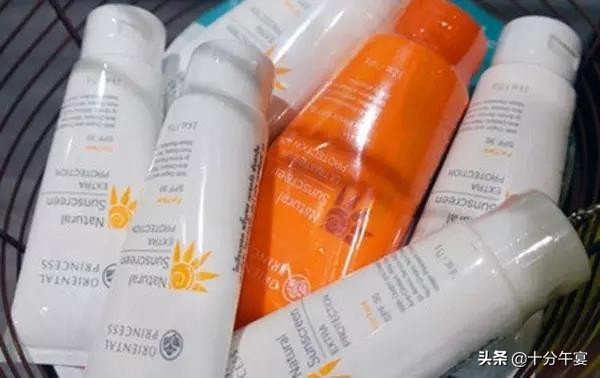 泰国的食物真的很难吃吗,泰国最好吃的是什么