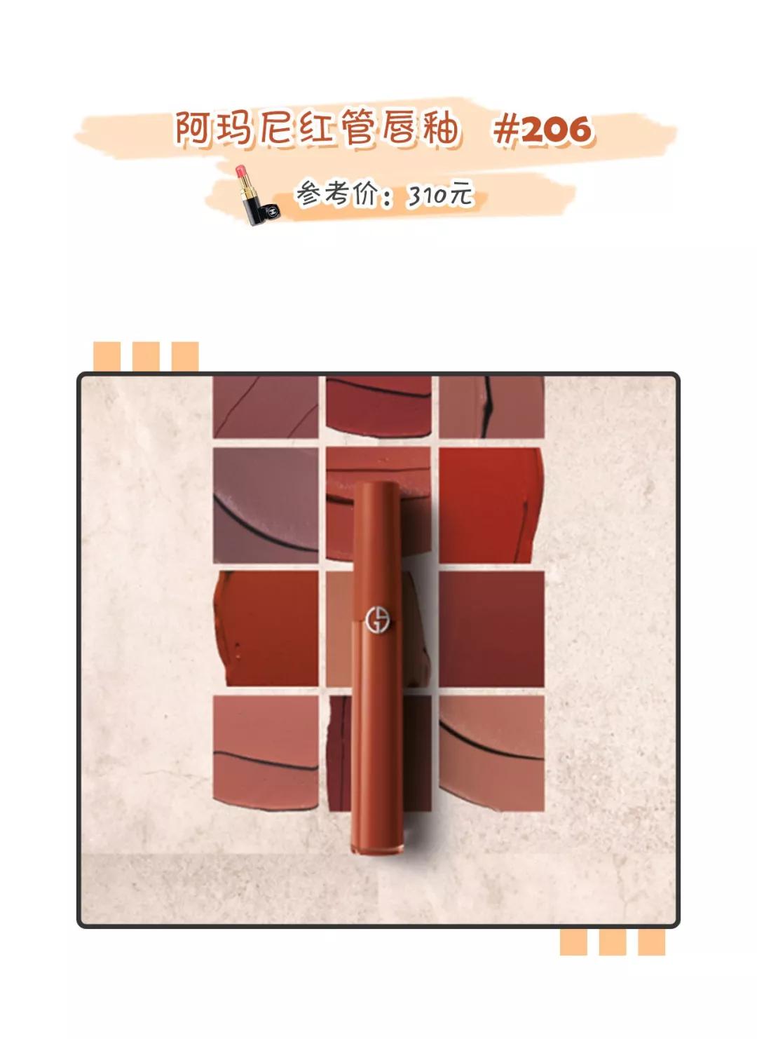 鏉ㄥ箓榄忓ぇ鍕嬫湁瀛╁瓙浜嗗悧,鏉ㄥ箓鍜岄瓘澶у媼缁椈鏄湡鐨勫悧