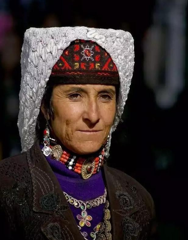 中亚和新疆历史,中亚与新疆历史