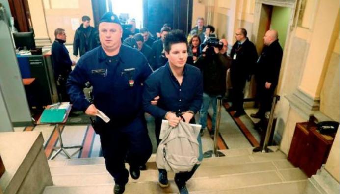 足球解密最新消息,足球解密案