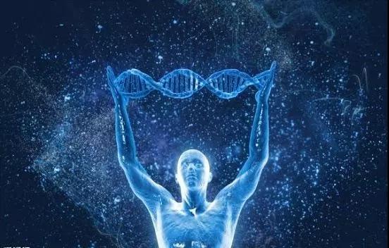 造艺科技靠谱吗,造艺金融界