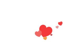 名蔻熬夜亮眸淡纹修护精华眼霜,眼霜去黑眼圈紧致抗皱熬夜神器