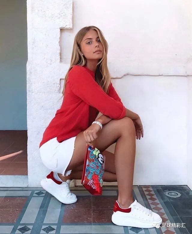 切尔西评价莱斯特城足总杯夺冠,莱斯特城欧冠第一赛