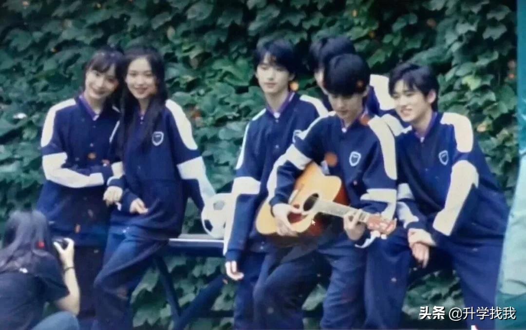 巴蜀f4给巴蜀中学新春祝福,巴蜀中学最新消息