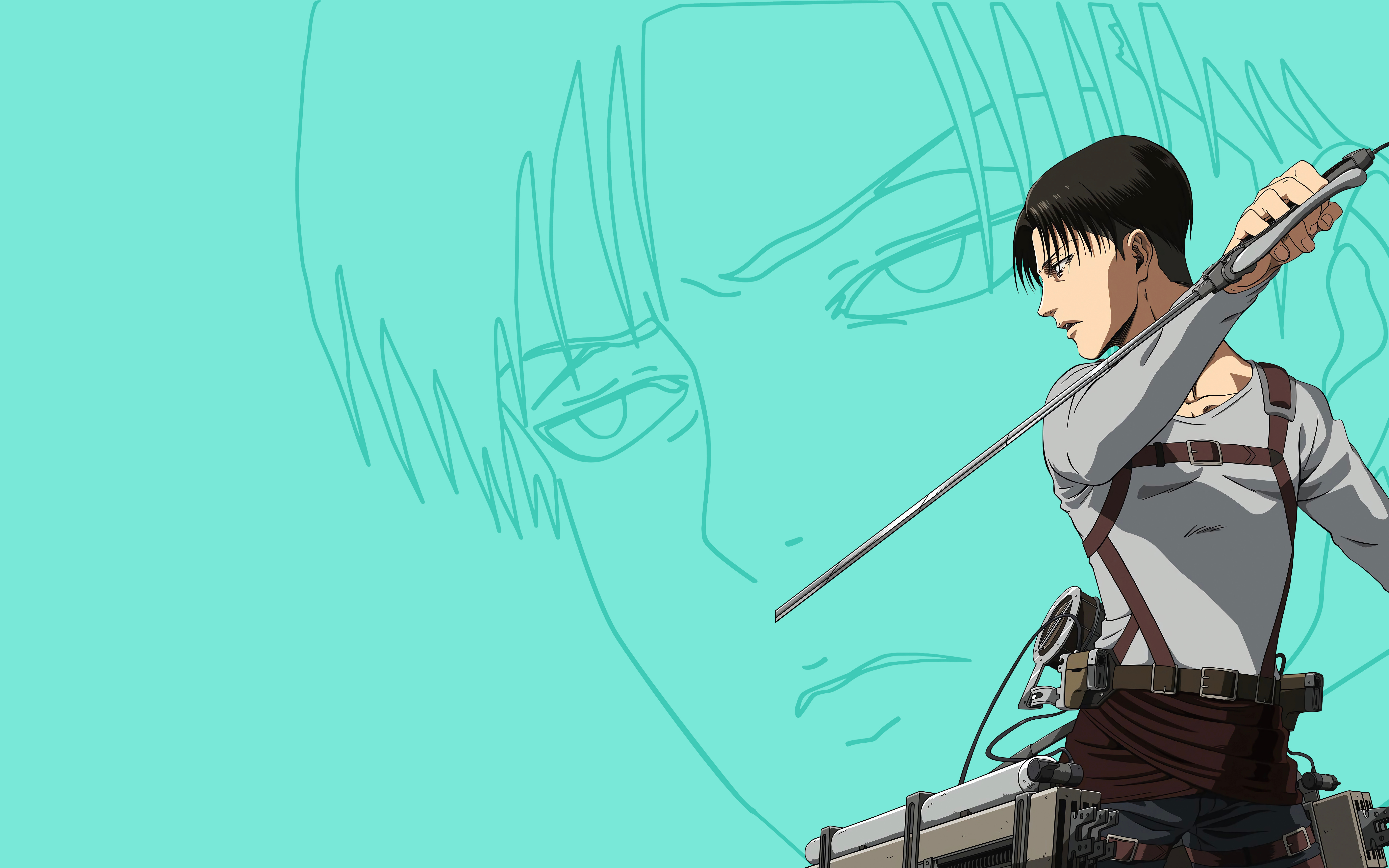 高清动漫简约壁纸桌面,电脑桌面壁纸帅哥动漫