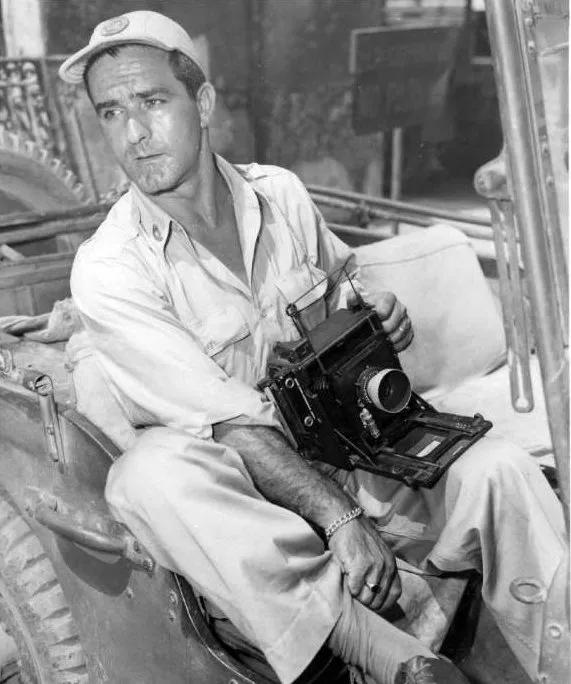 30张普利策新闻奖获奖照片,普策利奖最佳摄影作品