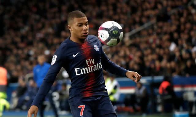 你更看好谁,你更看好谁文艺复兴