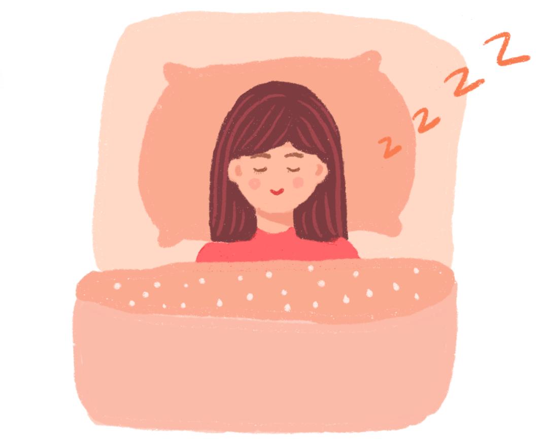 糟蹋完一堆大牌化妆品后，我舒服了