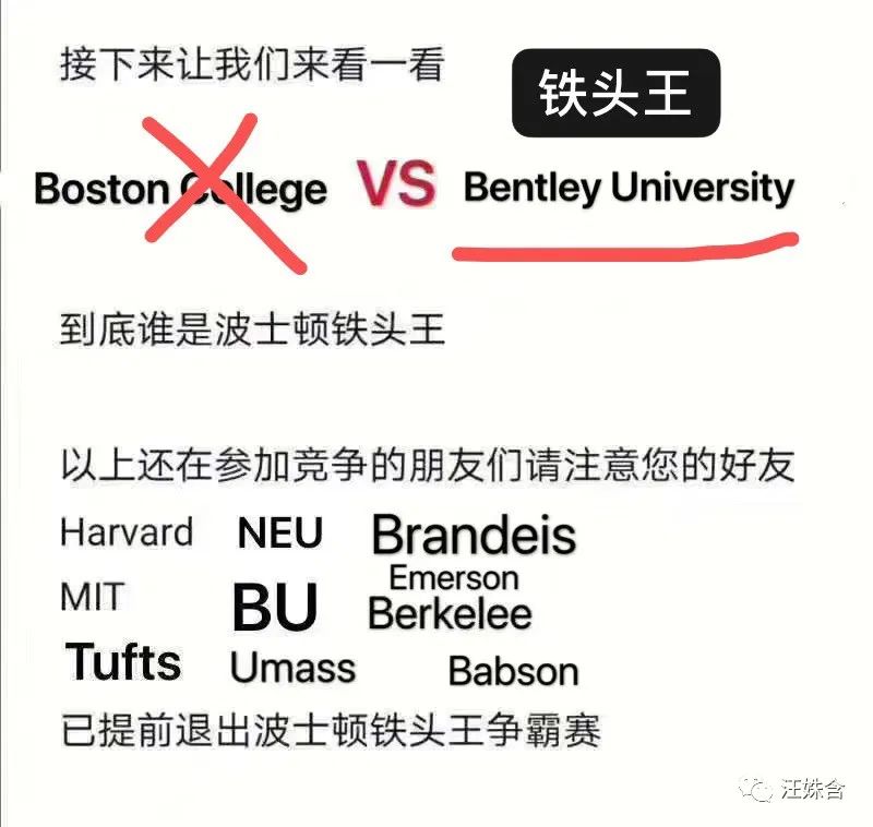 国外疫情为何囤卫生纸,美国疫情为什么囤手纸