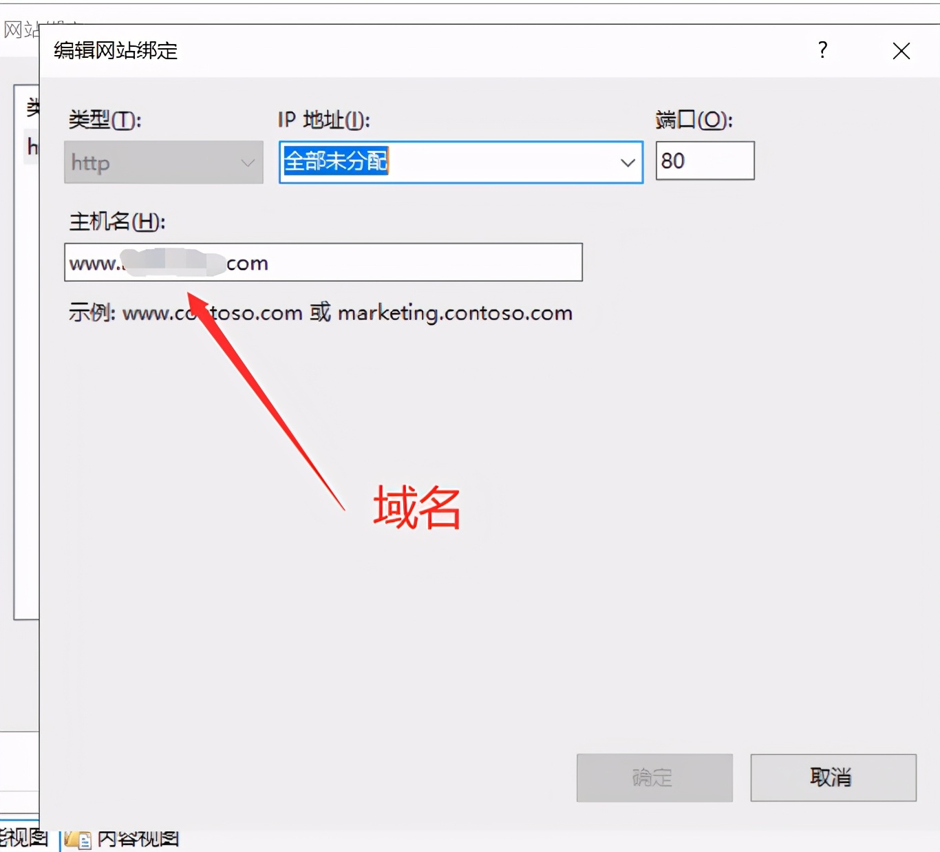 阿里云云服务ecs的优势,阿里云ecs按量收费