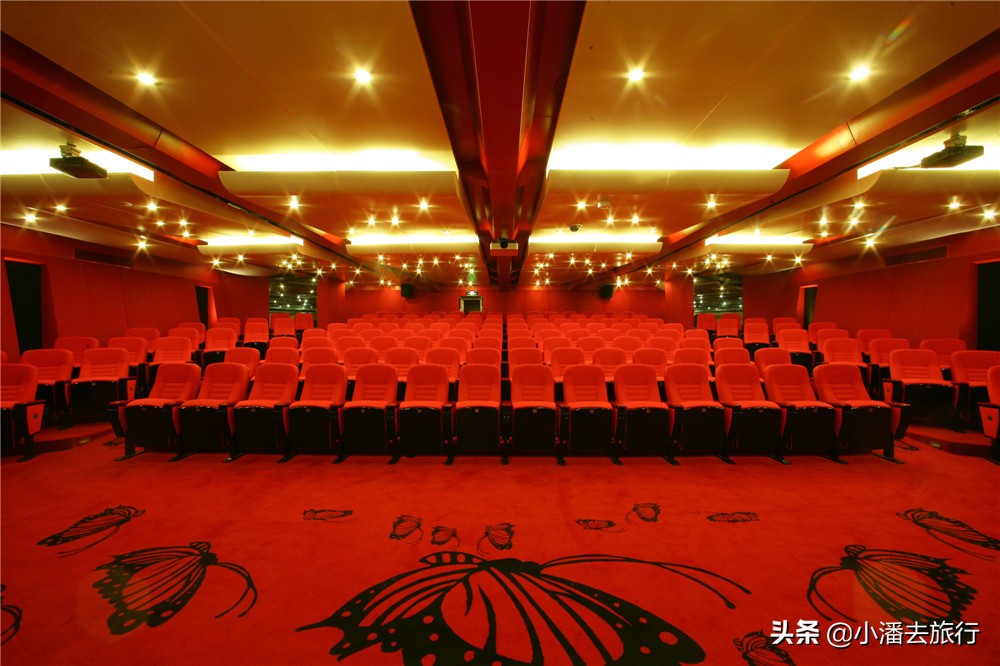 从重庆坐船游三峡最便宜多少钱,从重庆出发游三峡怎么游比较好