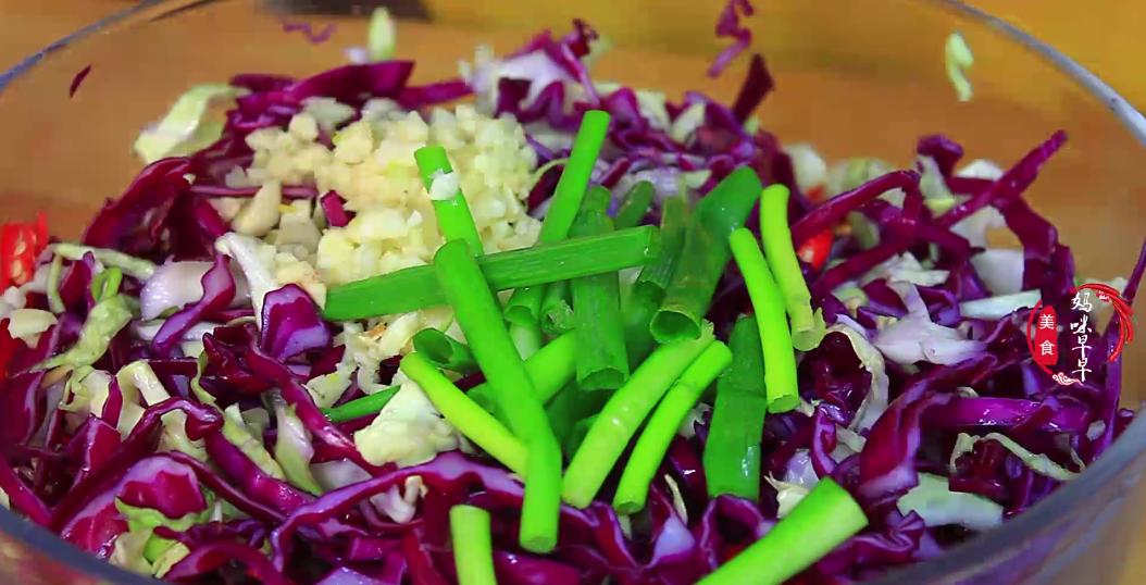 保护视力含叶黄素的食物做法,吃什么明目护眼什么食物含叶黄素