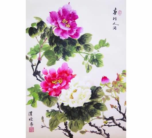 唐诗以情胜人，宋诗以理胜人，这首诗就是最好证明，经典传唱千年