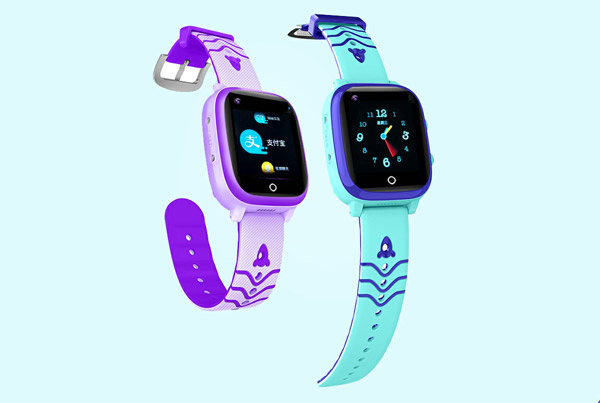 亦青藤儿童手表官方店,亦青藤电话手表怎么样