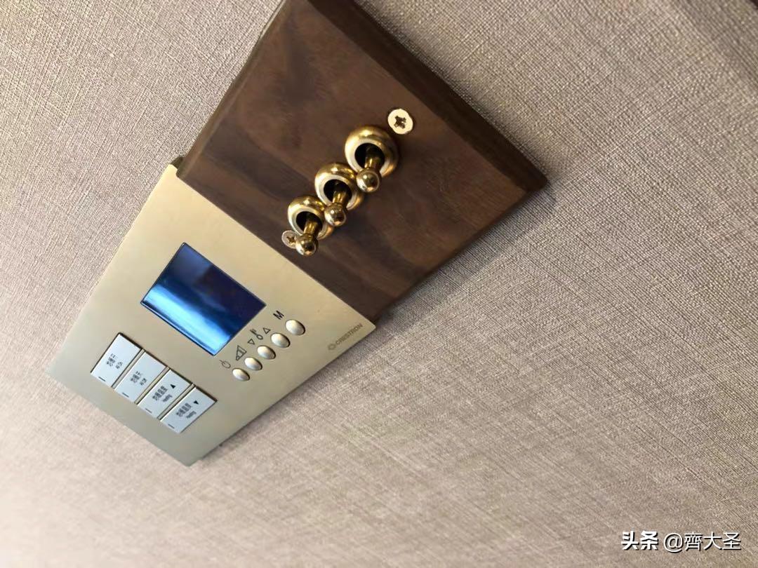 开关插座对比测评什么值得买,最具性价比开关插座测评