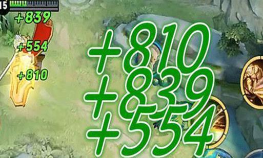 亚瑟几技能是沉默亚瑟,亚瑟冰心和冰脉可不可以同时出