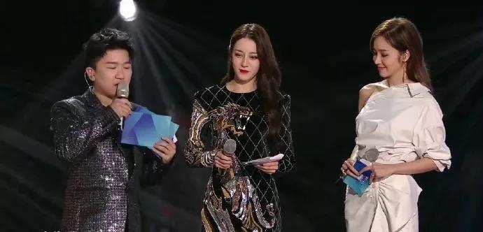 薛宝钗和薛夫人,薛宝钗和宝蟾