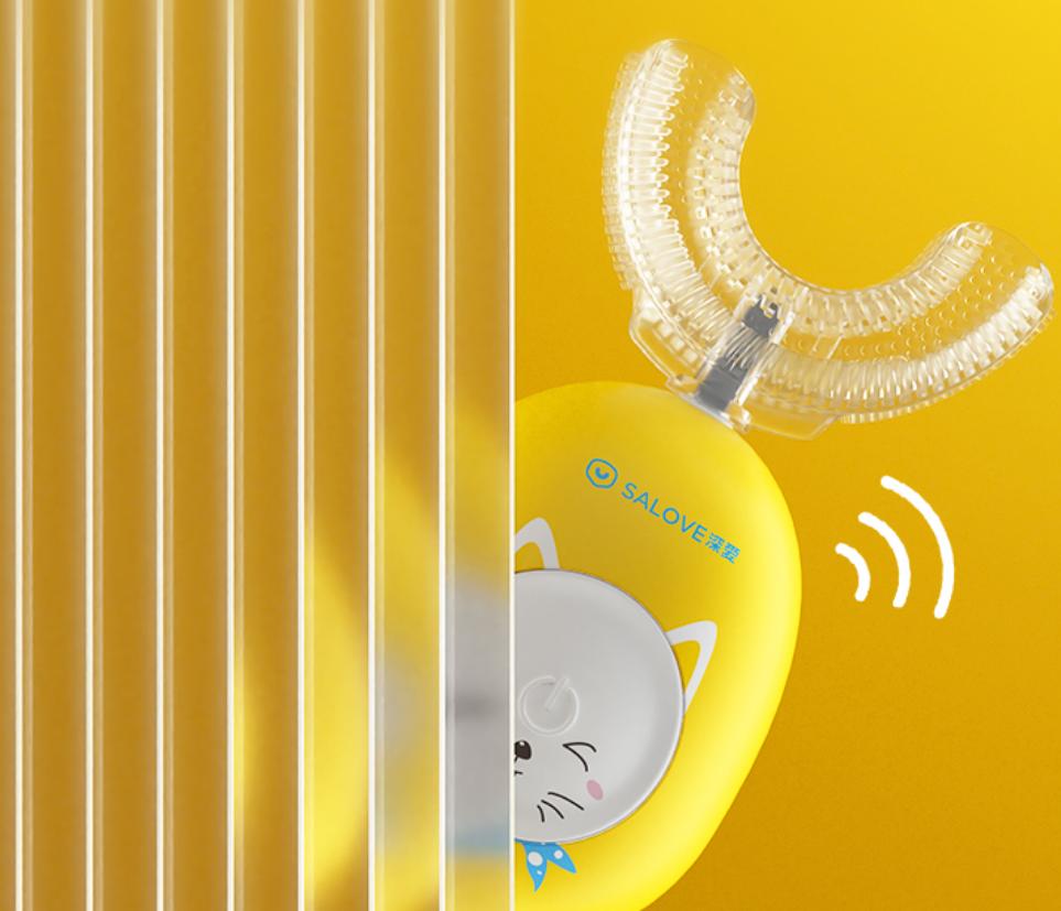 乳牙龋病是否需要治疗,乳牙龋病的预防