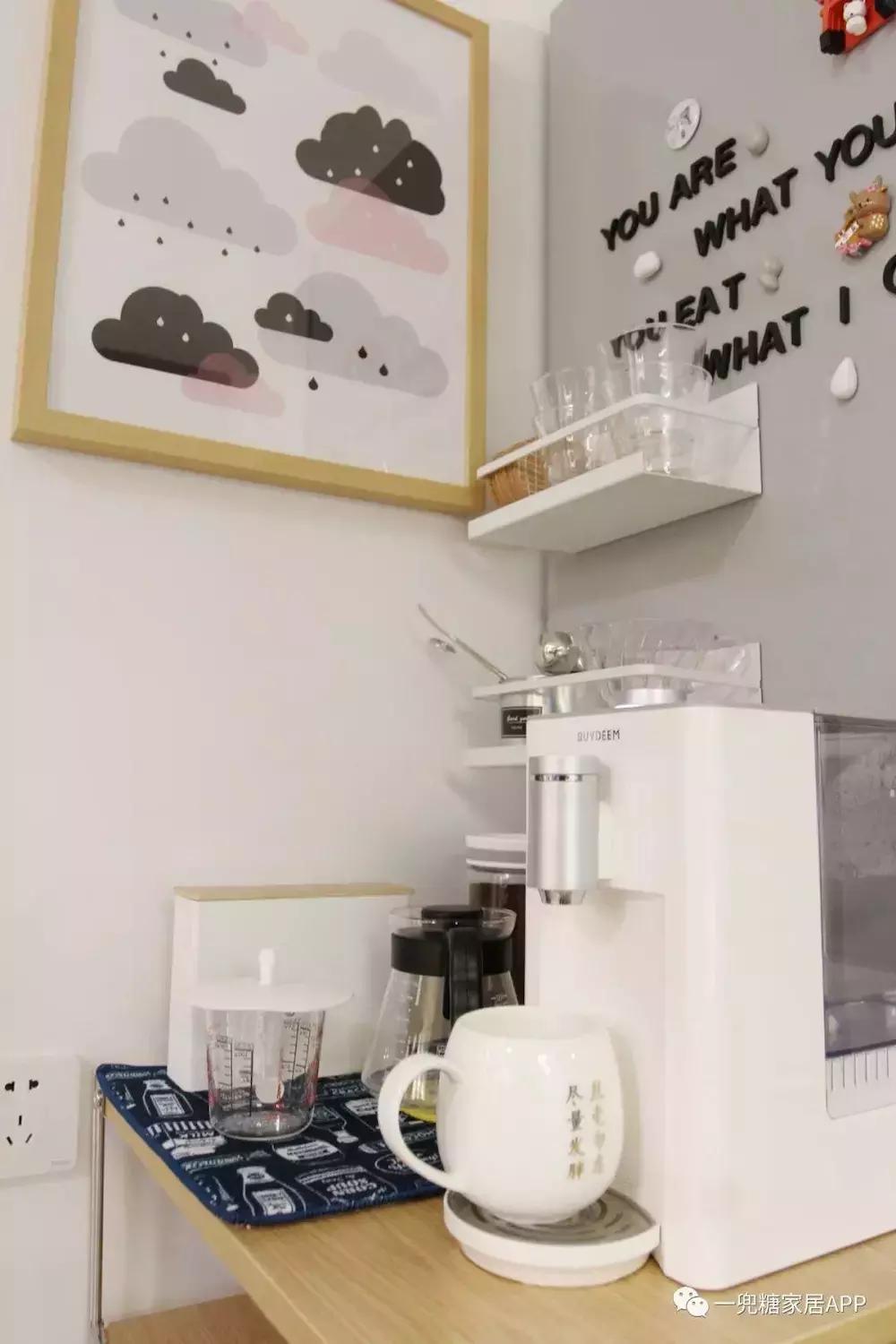 35个卧室收纳小妙招,365个最实用的居室角落收纳法视频