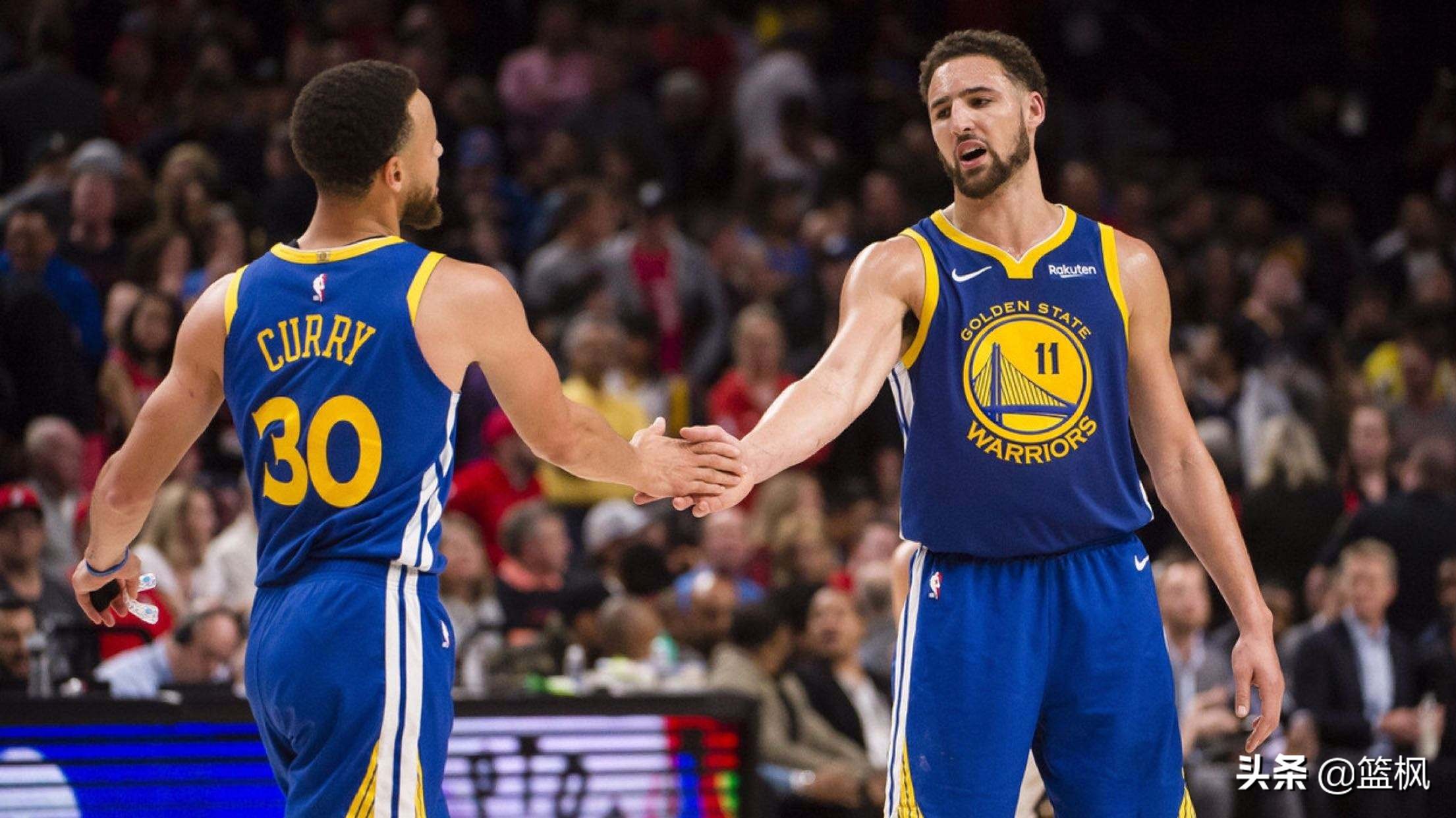 汤普森为什么状态下滑这么厉害,汤普森巅峰时期的表现