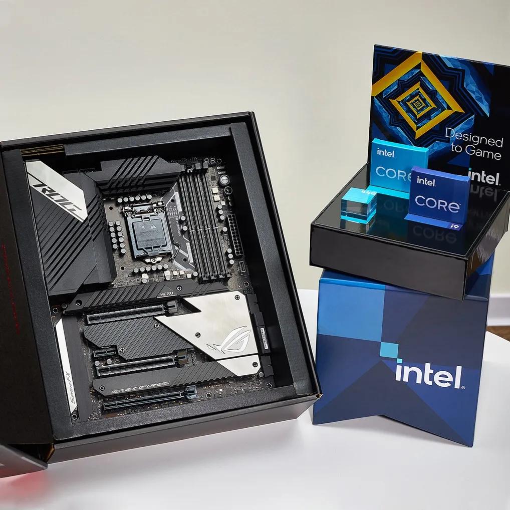 m.2不带螺丝吗,我再也不用担心