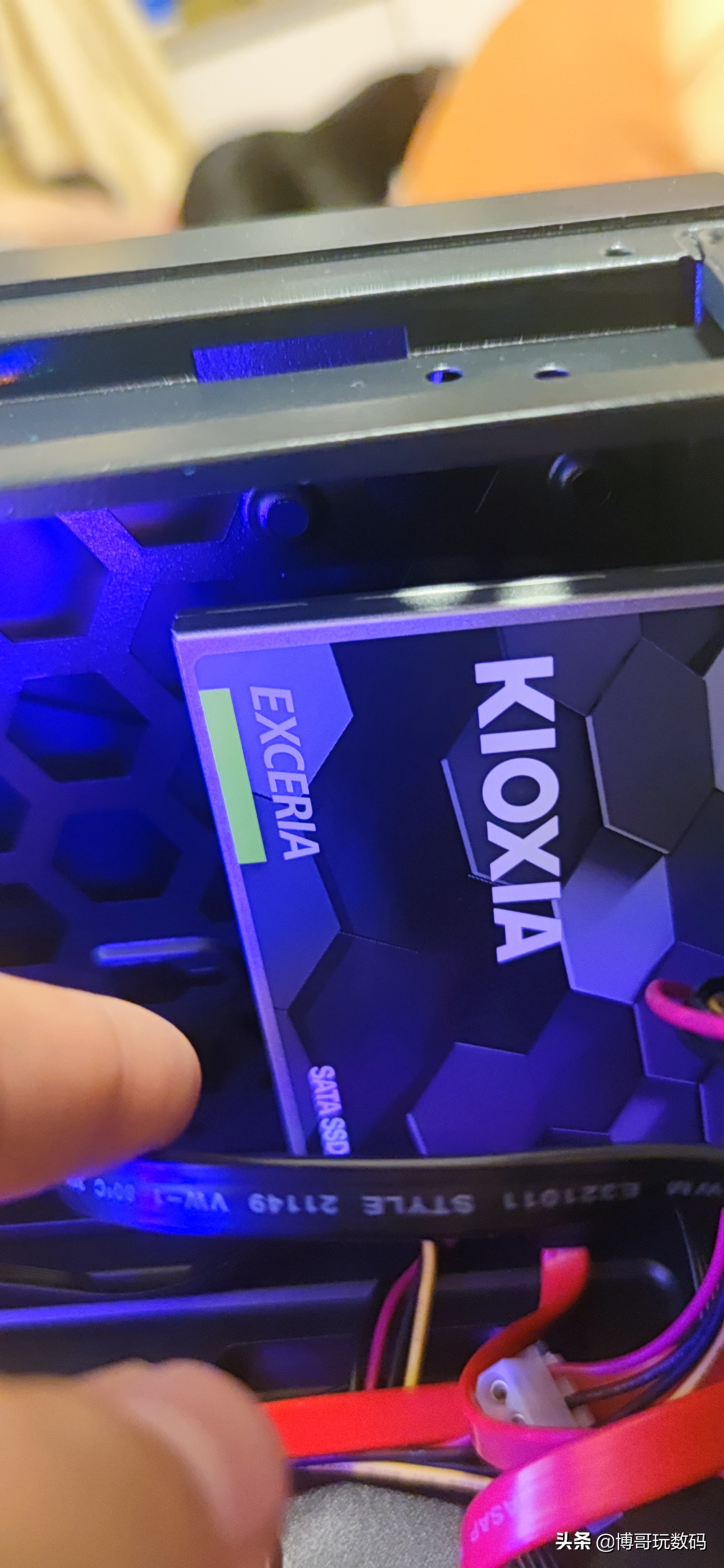 老式电脑安装xp系统教程,xp系统装windows系统注意事项