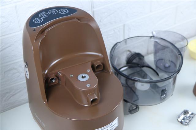 把面馆搬回家,把餐厅美食搬回家