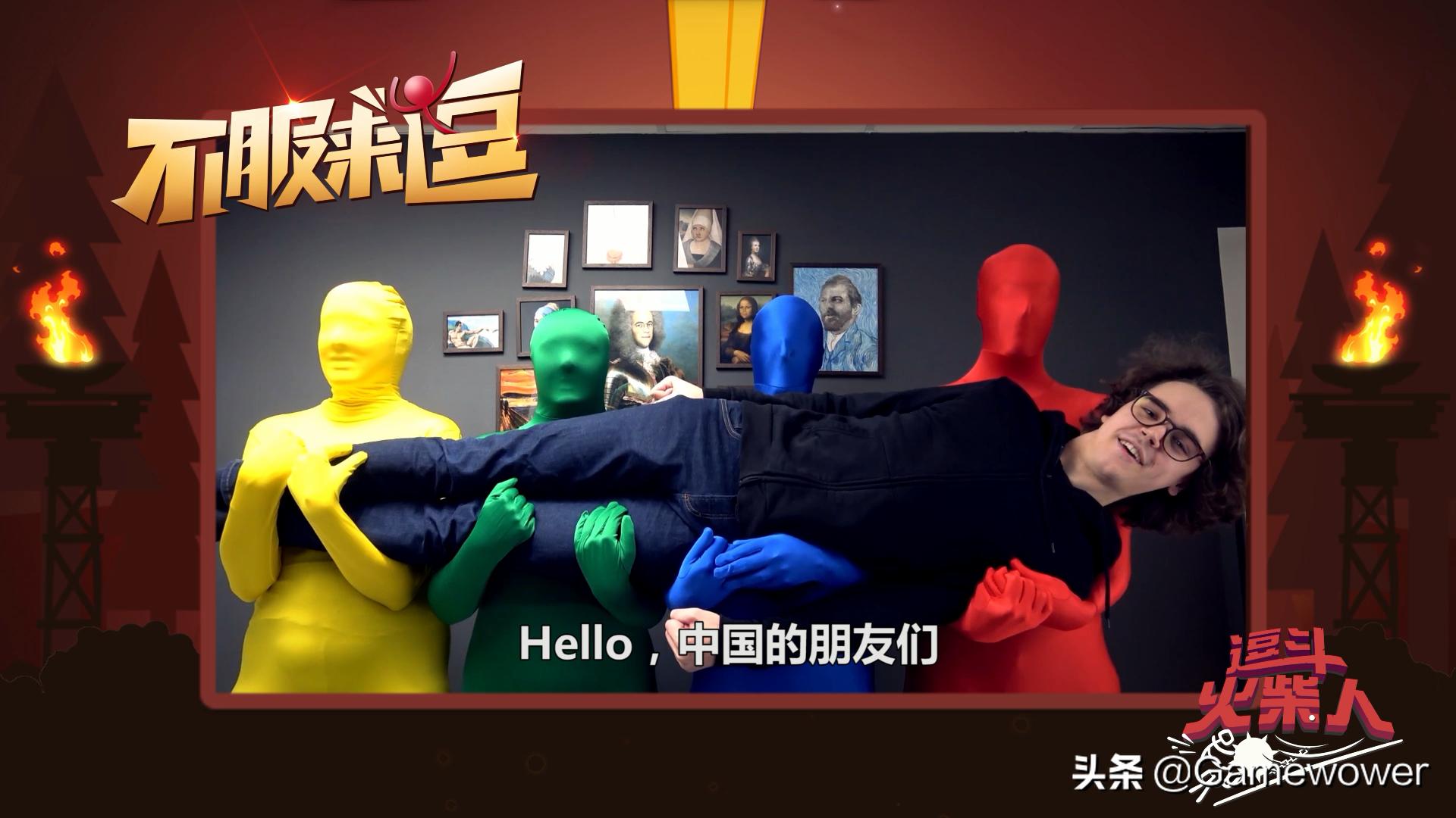 网易2022推出的游戏,网易自研游戏有哪些