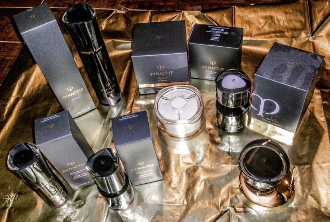 几十块钱真正好用的面霜,差不多一千多块钱的面霜有哪些