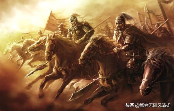 不为人知的真相,不为人知真相曝光