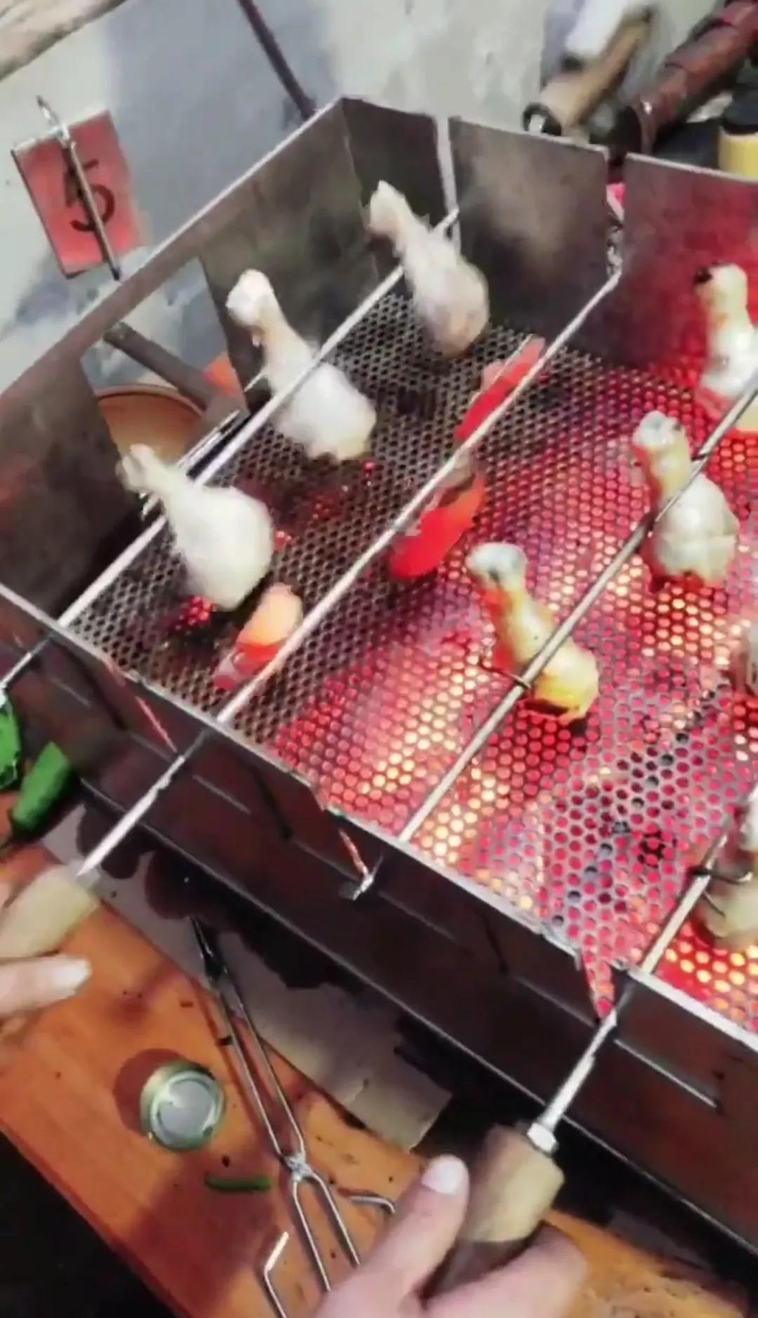 懒人神器好用吗,十大最奇葩的懒人神器