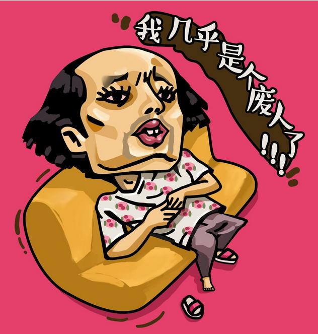 磁共振怎么看半月板损伤程度,磁共振半月板损伤1级是什么