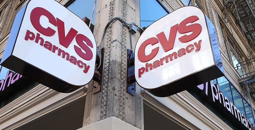 俄亥俄州立大学生活指南,佛罗里达大学日常生活