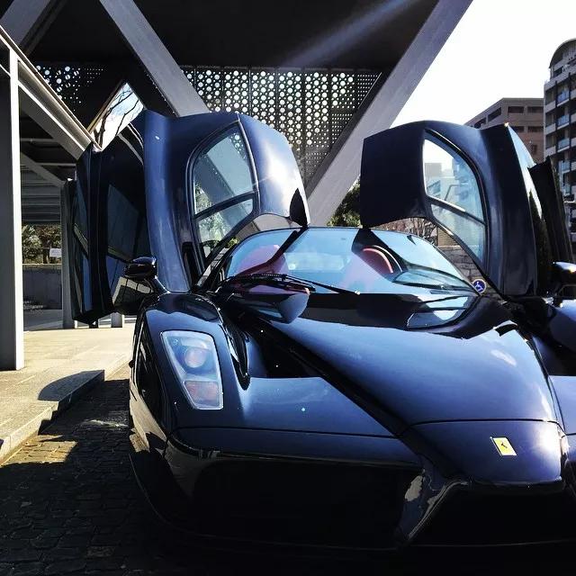 日本身价2220亿的富豪网上征婚，网友表示：“我可以！”