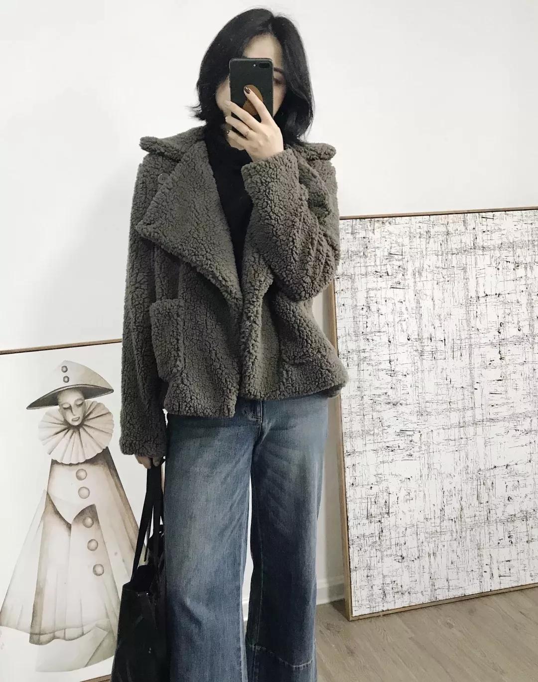 SHOPBOP大促|这几个性价比超高的小众时髦品牌必须要入手