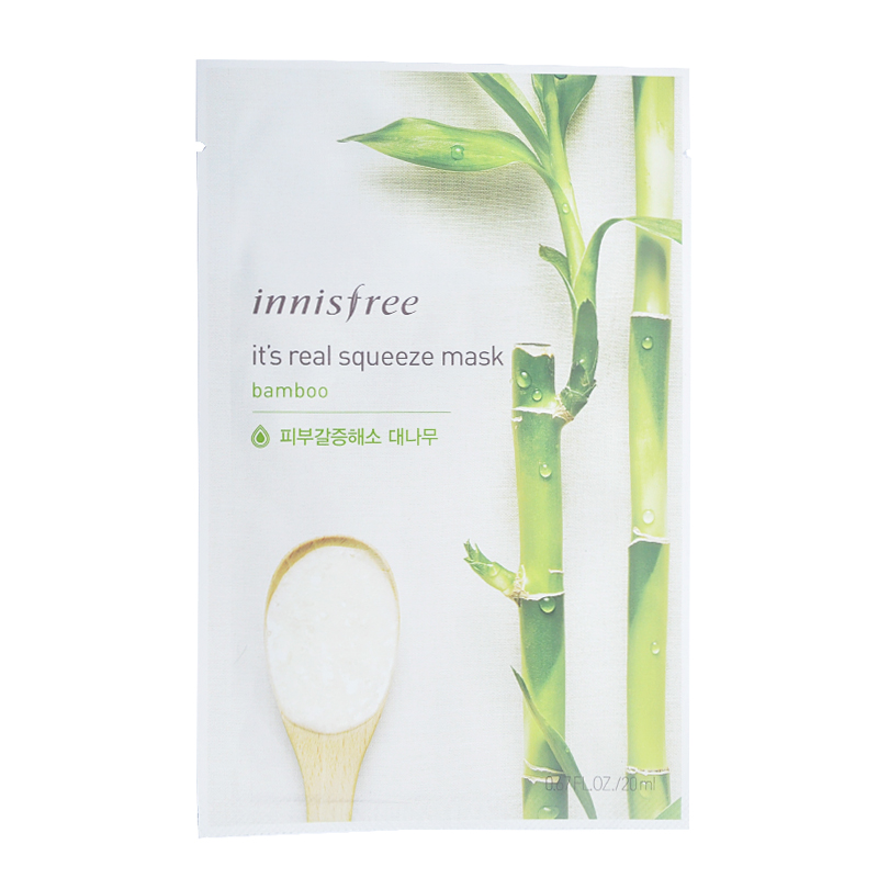 面膜排行榜10强淡斑美白补水面膜,超好用的美白补水面膜排行榜